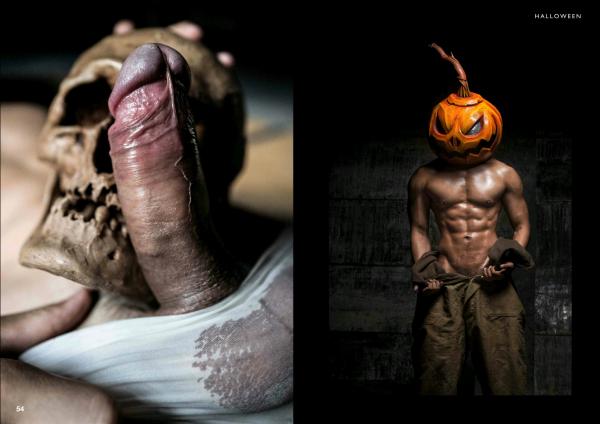 Xperiment-Special-Issue-1